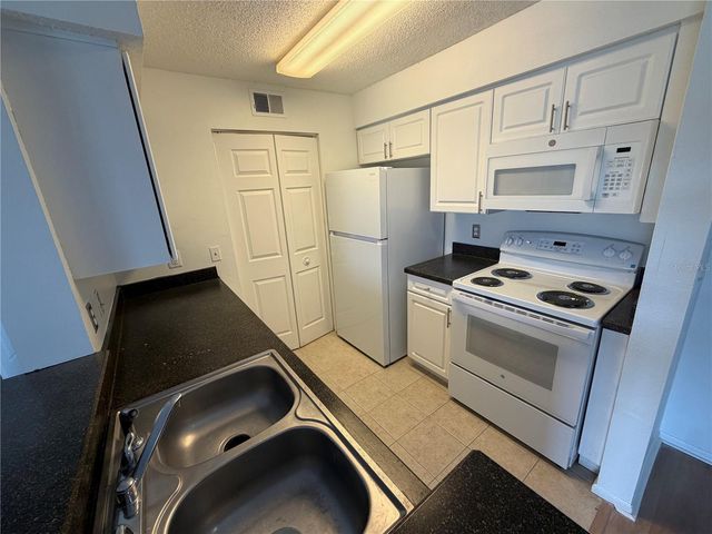 1213 BERMUDA LAKES LANE 206, Kissimmee, FL 34741
