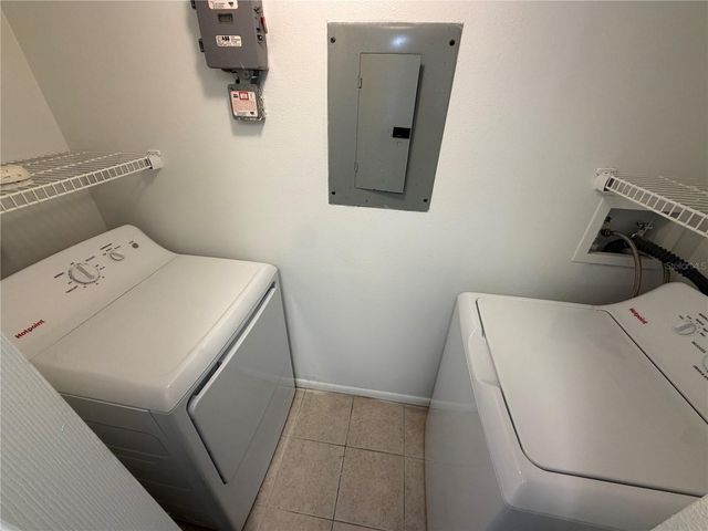 1213 BERMUDA LAKES LANE 206, Kissimmee, FL 34741