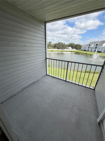 1213 BERMUDA LAKES LANE 206, Kissimmee, FL 34741