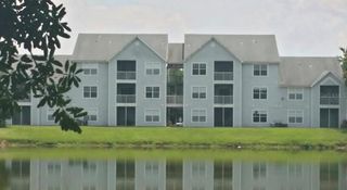 1213 BERMUDA LAKES LANE 206, Kissimmee, FL 34741