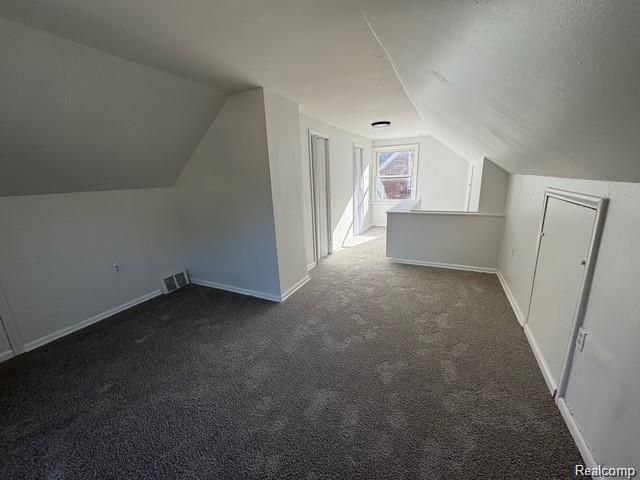 10487 Duprey Street, Detroit, MI 48224