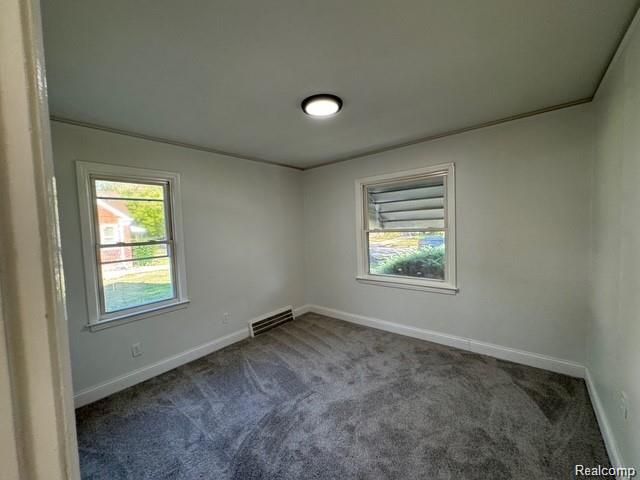 10487 Duprey Street, Detroit, MI 48224