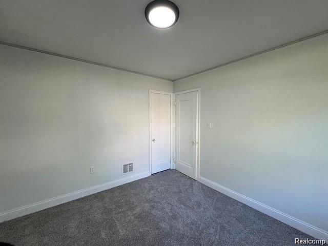 10487 Duprey Street, Detroit, MI 48224