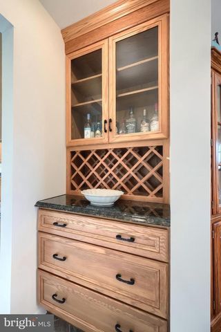 7284 LANDON DR, Thomasville, PA 17364