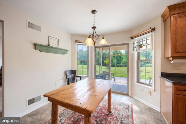 7284 LANDON DR, Thomasville, PA 17364