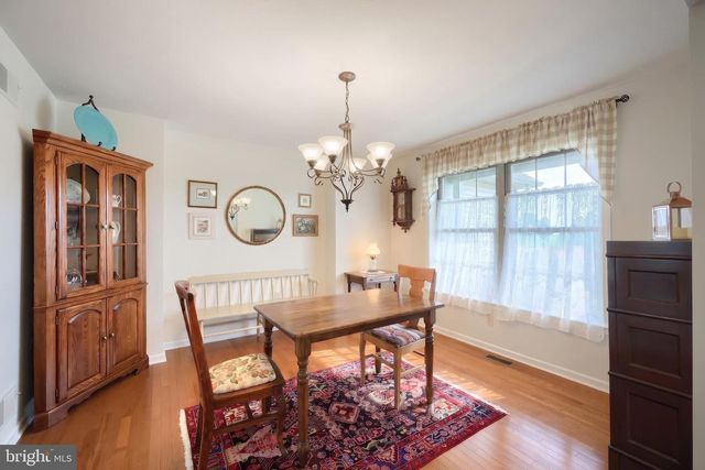 7284 LANDON DR, Thomasville, PA 17364