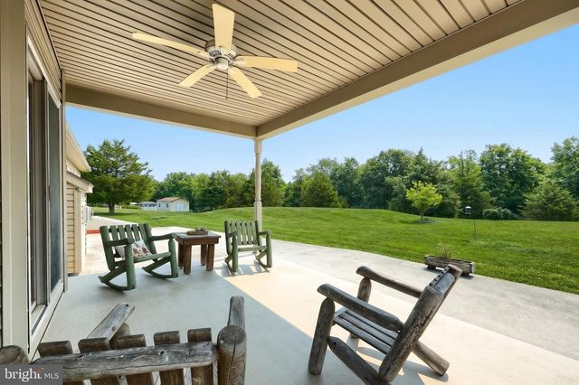 7284 LANDON DR, Thomasville, PA 17364