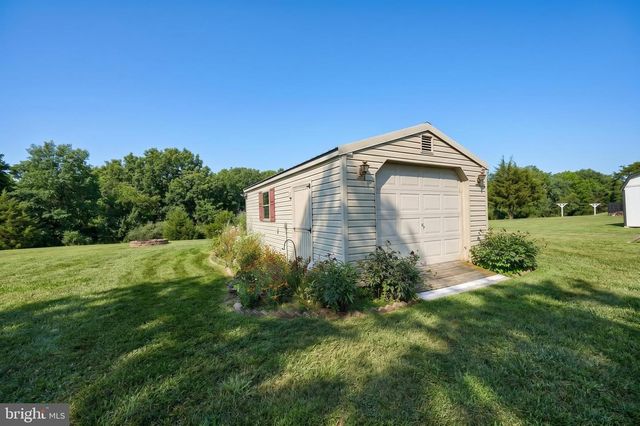 7284 LANDON DR, Thomasville, PA 17364