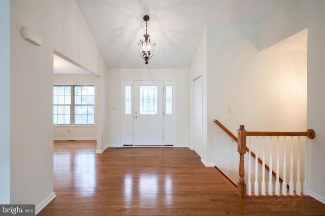 7284 LANDON DR, Thomasville, PA 17364