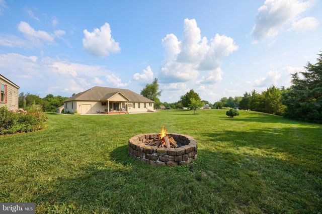 7284 LANDON DR, Thomasville, PA 17364