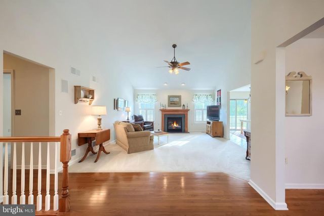 7284 LANDON DR, Thomasville, PA 17364