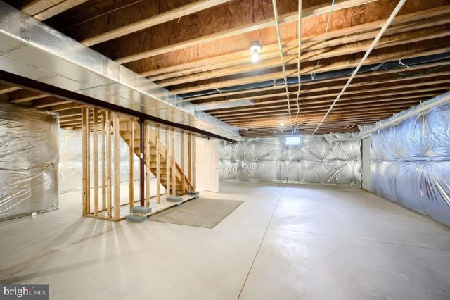7284 LANDON DR, Thomasville, PA 17364