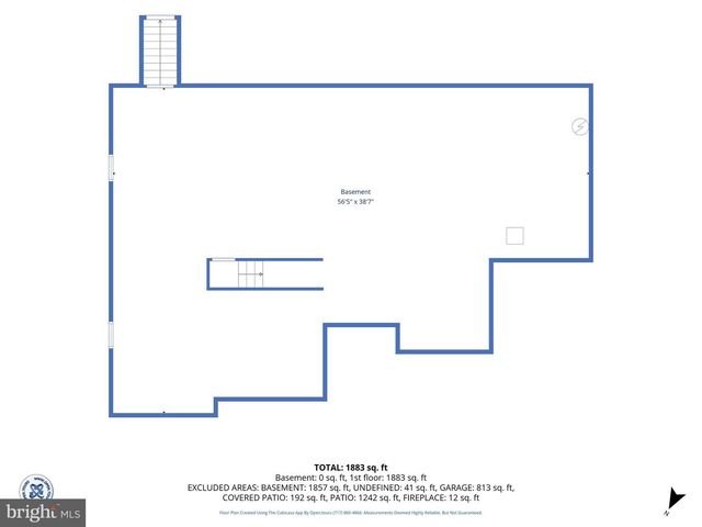7284 LANDON DR, Thomasville, PA 17364