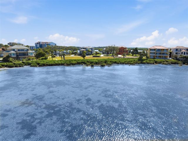 26 HARBORPOINTE DR, Port Richey, FL 34668