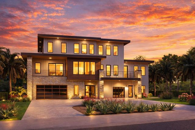 26 HARBORPOINTE DR, Port Richey, FL 34668