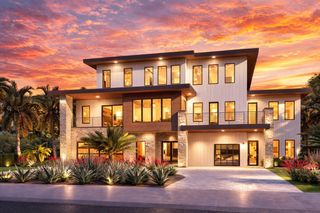 26 HARBORPOINTE DR, Port Richey, FL 34668