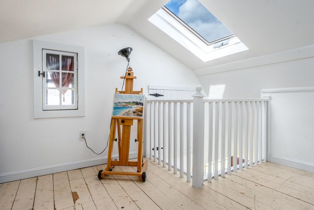 86 Sea Street, Hyannis, MA 02601