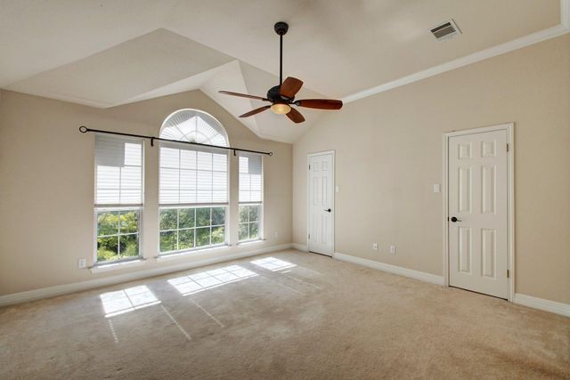 4907 Craig DR, Austin, TX 78727