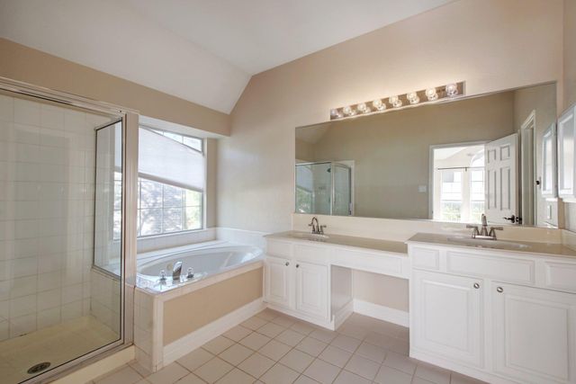 4907 Craig DR, Austin, TX 78727