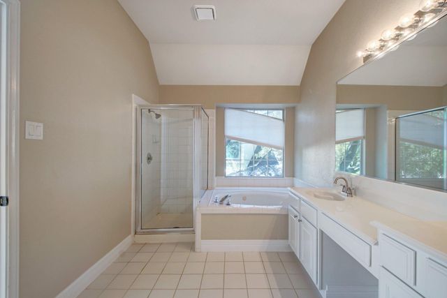 4907 Craig DR, Austin, TX 78727