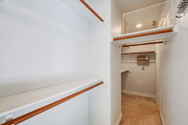 4907 Craig DR, Austin, TX 78727