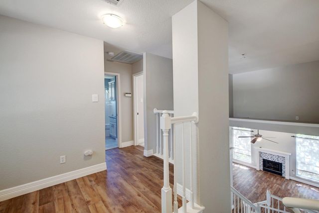 4907 Craig DR, Austin, TX 78727