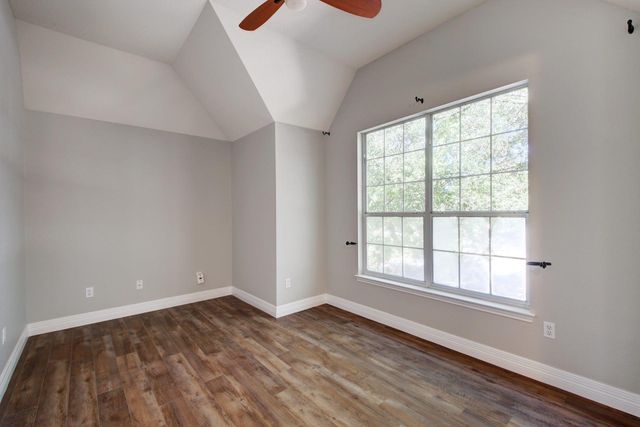 4907 Craig DR, Austin, TX 78727