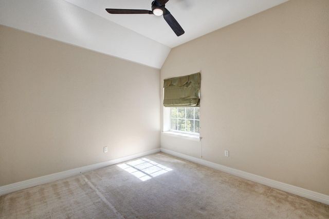 4907 Craig DR, Austin, TX 78727