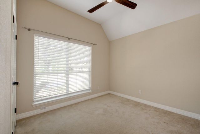 4907 Craig DR, Austin, TX 78727