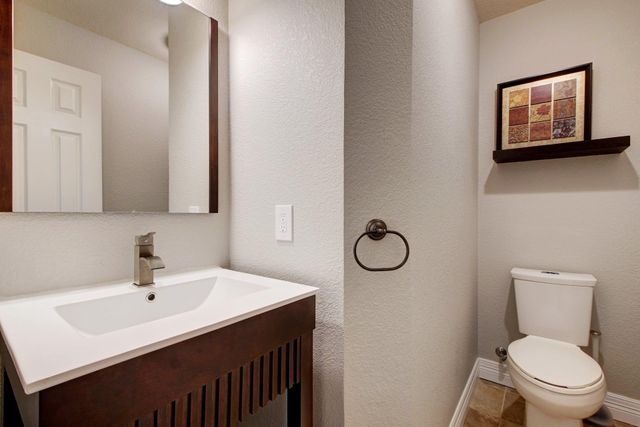 4907 Craig DR, Austin, TX 78727