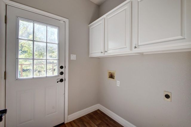 4907 Craig DR, Austin, TX 78727