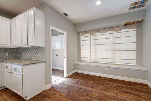 4907 Craig DR, Austin, TX 78727