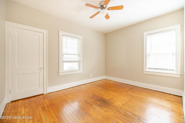 120 N 42nd St, Louisville, KY 40212