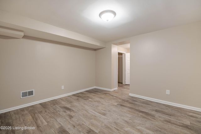 120 N 42nd St, Louisville, KY 40212