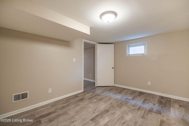 120 N 42nd St, Louisville, KY 40212