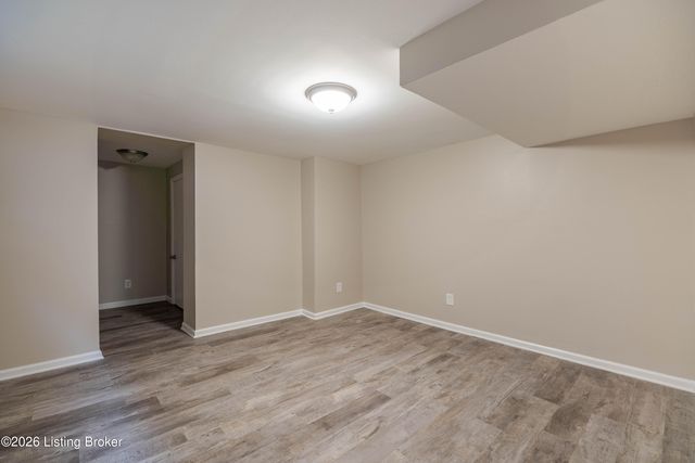 120 N 42nd St, Louisville, KY 40212