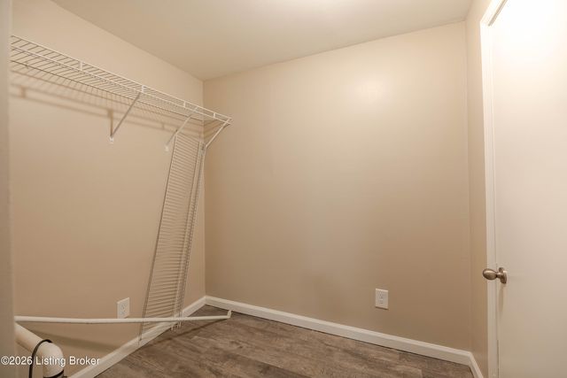 120 N 42nd St, Louisville, KY 40212