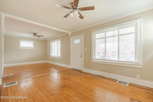 120 N 42nd St, Louisville, KY 40212