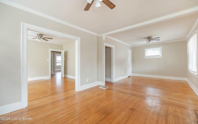 120 N 42nd St, Louisville, KY 40212