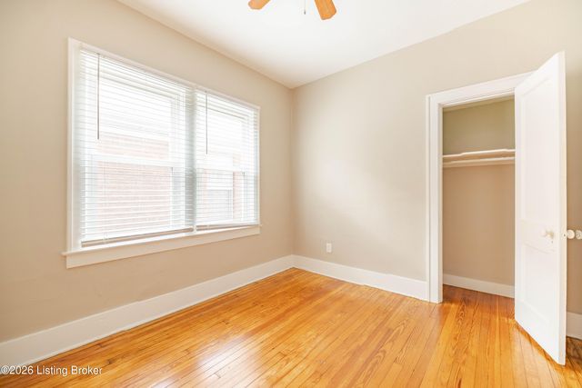 120 N 42nd St, Louisville, KY 40212