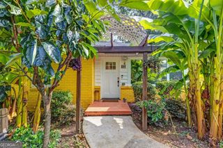 844 Deckner Avenue SW, Atlanta, GA 30310