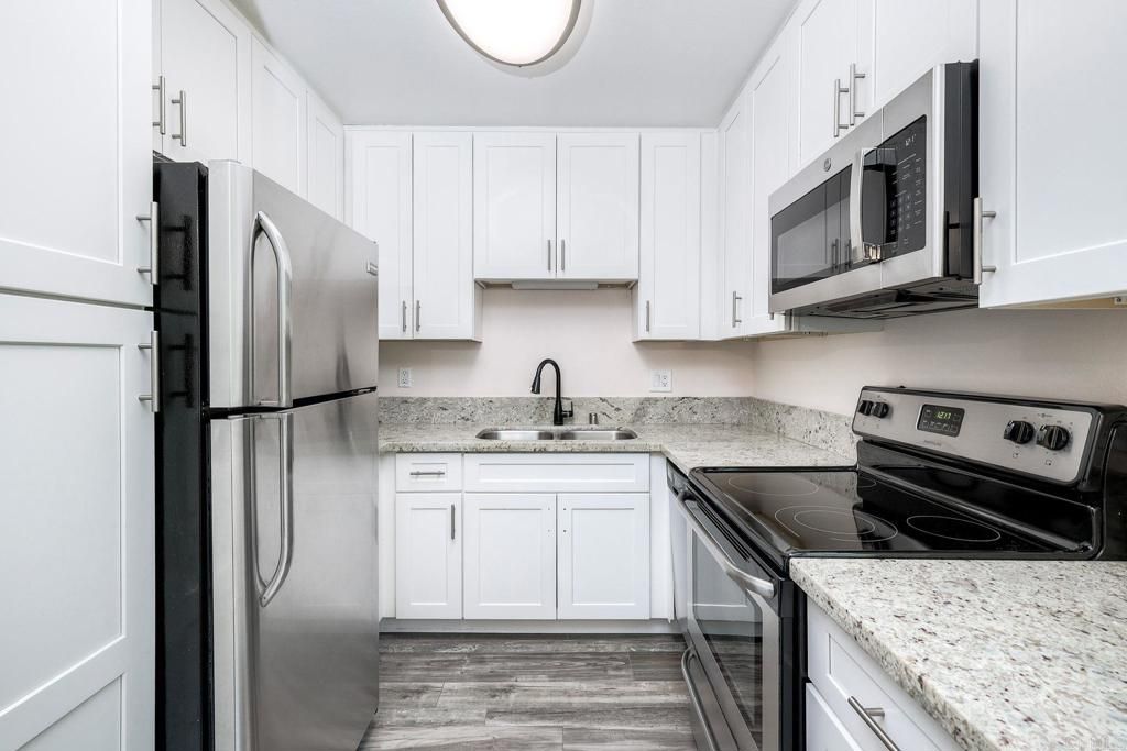 4281 Lowell Street 23, La Mesa, CA 91941 — photo 4