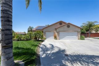 293 Captains Court, San Jacinto, CA 92583