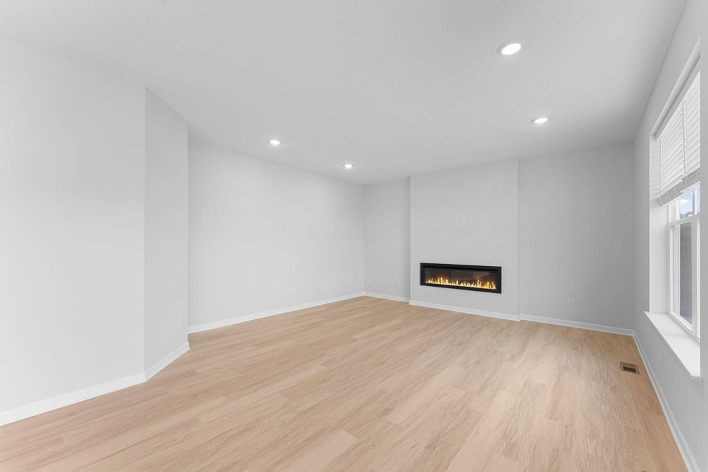 425 James Parkway, Elko New Market, MN 55054 — photo 5