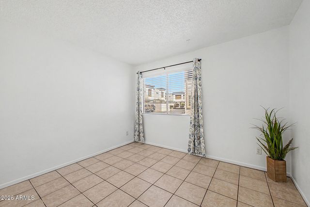616 S HARDY Drive 118, Tempe, AZ 85281