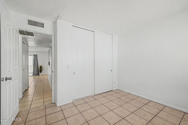 616 S HARDY Drive 118, Tempe, AZ 85281