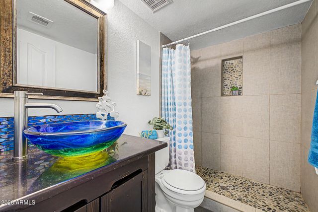 616 S HARDY Drive 118, Tempe, AZ 85281