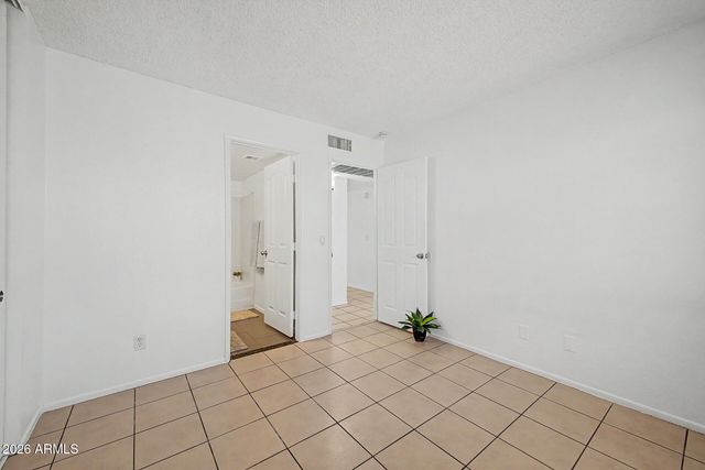 616 S HARDY Drive 118, Tempe, AZ 85281