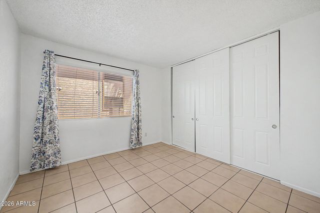 616 S HARDY Drive 118, Tempe, AZ 85281