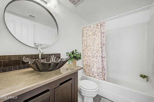 616 S HARDY Drive 118, Tempe, AZ 85281